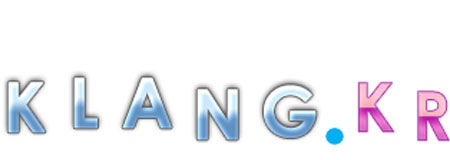 klang trans